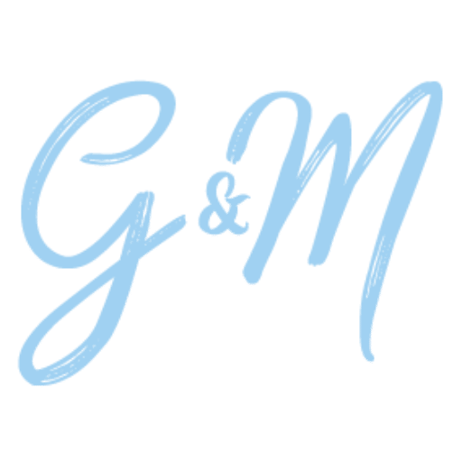 Guillermo & María José